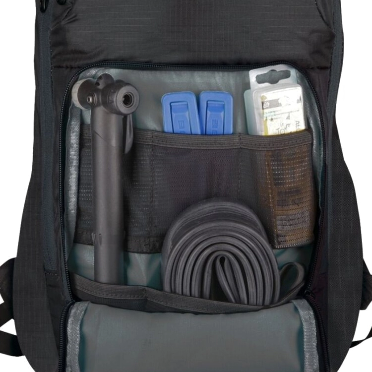 Велорюкзаки R2 ROCK LEADER